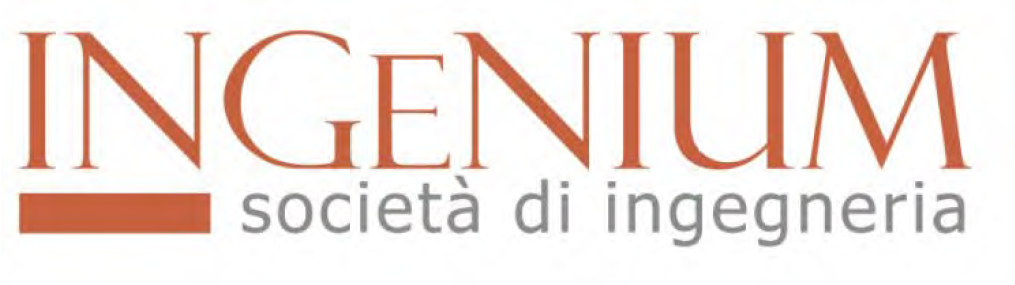 Studio di Ingegneria