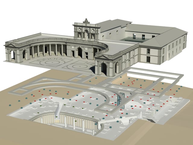 Home — galleria 02 — Studio di Ingegneria Riccardo Vetturini
